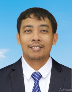 kepala sekolah